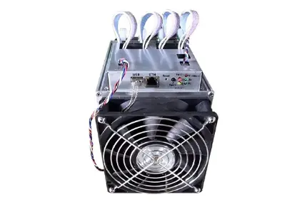 Dayun Zig Z1 / دایون Zig Z1