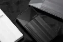 Remax Thoway RPP-55 10000mAh / ریمکس Thoway RPP-55 با ظرفیت 10000 میلی‌آمپر ساعت