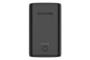 راوپاور RP-PB170 با ظرفیت 10050 میلی‌آمپر ساعت / RAVPower RP-PB170 10050mAh