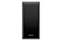 Baseus Mini Ja X30 / باسئوس