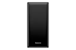 Baseus Mini Ja X30 / باسئوس