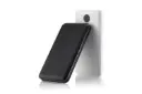 Remax RPP-37 10000mAh