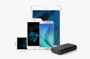 Anker PowerCore+ 10050 A1311 10050mAh