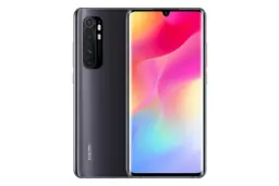 Xiaomi Mi Note 10 Lite / می نوت 10 لایت شیائومی