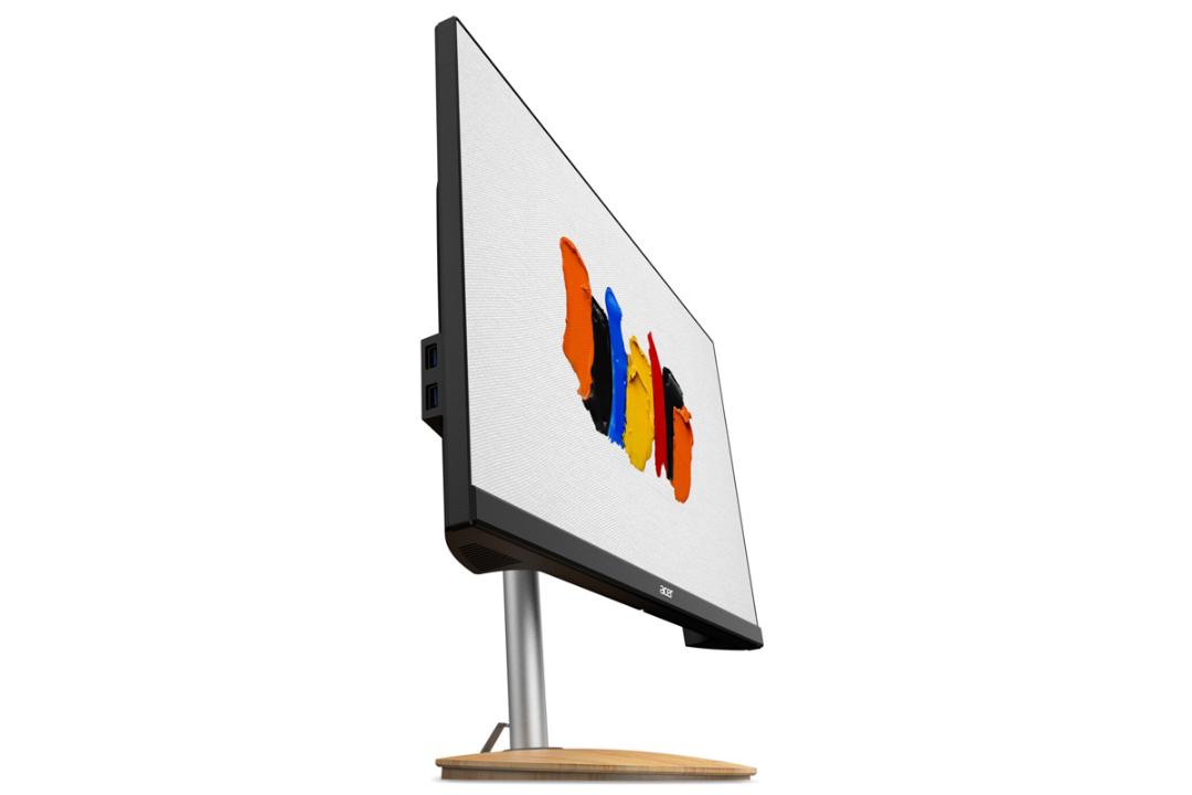 مانیتور ایسر ConceptD CM2241W