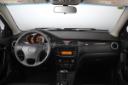 JAC J5 2012