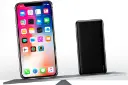 Baseus Simbo Smart M21 / باسئوس