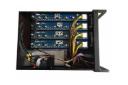 iBeLink DM22G / ماینر iBeLink DM22G