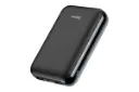 Baseus Mini Ja PPJAN-A / باسئوس