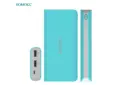 روموس Sense 15 PH15 با ظرفیت 15000 میلی‌آمپر ساعت / Romoss Sense 15 PH15 15000mAh