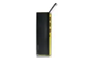 Remax Proda Star Talk PPP-11 12000mAh / ریمکس