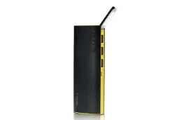 Remax Proda Star Talk PPP-11 12000mAh / ریمکس