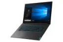 آیدیاپد L340 لنوو - Ryzen 5 Vega 8 12GB 1TB / Lenovo Ideapad L340