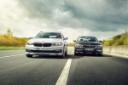 BMW Alpina D5 S 2020