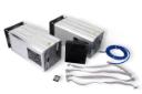 Innosilicon A4 Dominator / اینوسیلیکون A4 Dominator