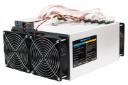 Innosilicon A8 CryptoMaster / ماینر Innosilicon A8 CryptoMaster