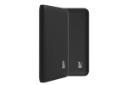 Silicon Power S150 15000mAh / سیلیکون پاور