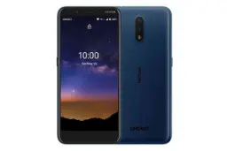 Nokia C2 Tennen / نوکیا