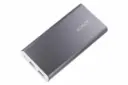 روموس GT Pro با ظرفیت 10000 میلی‌آمپر ساعت / Romoss GT Pro 10000mAh