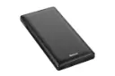 Baseus Mini Ja X20 / باسئوس