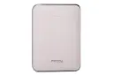Remax Proda Mink PPL-22 10000mAh / ریمکس پرودا Mink PPL-22 با ظرفیت 10000 میلی‌آمپر ساعت