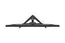  ام اس آی 23.8 اینچ مدل Optix MAG251RX / MSI Optix G241