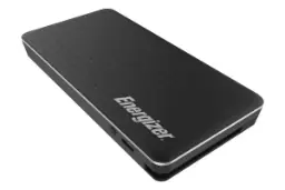 Energizer XP10002A 10000mAh