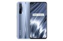 Oppo Realme X50 Pro Player / اوپو ریلمی