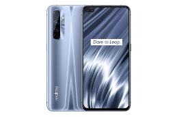 Oppo Realme X50 Pro Player / اوپو ریلمی