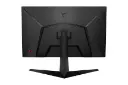  ام اس آی 23.8 اینچ مدل Optix MAG251RX / MSI Optix G241