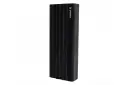 Remax Vanguard RP-V20 20000mAh