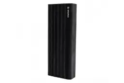 Remax Vanguard RP-V20 20000mAh