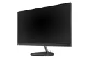 ویوسونیک 23.8 اینچ مدل VX2485-mhu / ViewSonic VX2485-mhu
