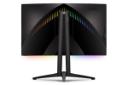 ویوسونیک 27 اینچ مدل XG270QC / ViewSonic XG270QC