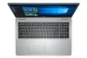 DELL Inspiron 5593 / اینسپایرون 5593 دل - Core i7 MX230 16GB 512GB