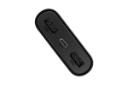 راوپاور RP-PB170 با ظرفیت 10050 میلی‌آمپر ساعت / RAVPower RP-PB170 10050mAh