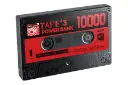 REMAX TAPE RPP-138 10000MAH