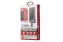 Remax RPP-105 10000mAh / ٰریمکس