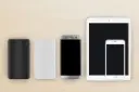 شیائومی زد ام آی پاورپک با ظرفیت 10000 میلی‌آمپر ساعت / Xiaomi ZMI Power Pack QB810 10000mAh