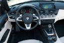 BMW Z4 2010