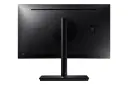 سامسونگ 27 اینچ F27T85 / Samsung F27T85 QHD