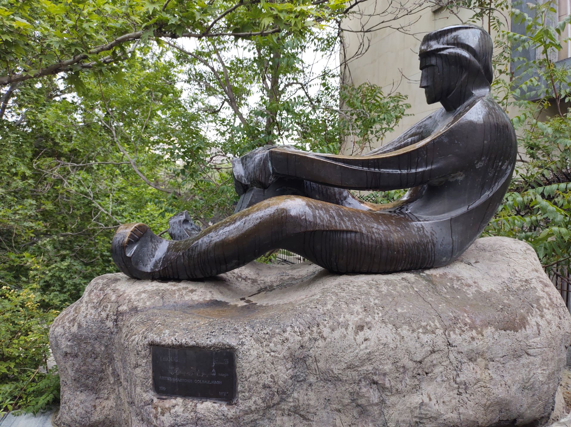 نمونه عکس وان هایپر