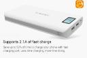 Romoss Sense 6 20000mAh / روموس Sense 6 با ظرفیت 20000 میلی‌آمپر ساعت