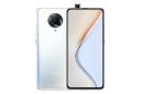Xiaomi Redmi K30 Pro / شیائومی ردمی K30 پرو