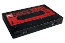 ریمکس Tape RPP-138 با ظرفیت 10000 میلی‌آمپر ساعت-0