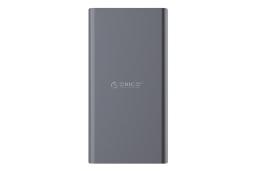 Orico M10000 / اوریکو ام 10000