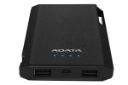 ای دیتا S10000 ظرفیت 10000 میلی‌آمپر ساعت / ADATA S10000 10000mAh
