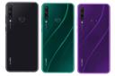 Huawei Y6p / هواوی وای 6 پی