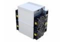 Antminer S17+ / ماینر Antminer S17+