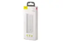 Baseus Mini Ja X20 / باسئوس